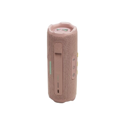 ΦΟΡΗΤΟ ΗΧΕΙΟ JBL FLIP 7 PINK WATERPROOF IP68